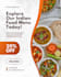 design social media posts and safety banners  logo promo