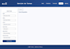 develop fullstack web and mobile applications