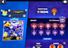 help you push trophies in brawl stars