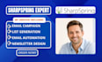 do sharpspring email automation email campaigns sharpspring migration to klaviyo