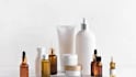 be your natural cosmetic formulation chemist
