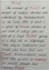 convert PDF to word do typing handwriting professionally