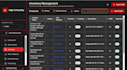 answer questions on replit built apps and cloud erp systems