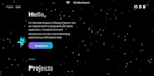 software development, backend development
