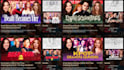 design high CTR movie reaction thumbnails