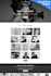 create a professional photography website with booking and client scheduling