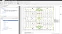construction cost estimation, material takeoff using bluebeam, costx