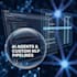 develop custom ai agents, machine learning models, and nlp solutions