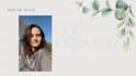 be your german ugc creator
