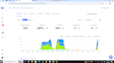 build a cold email campaign and send bulk email marketing