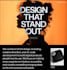 design, develop framer, figma to framer, framer website, framer developer