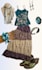 help you curate your fashion aesthetic or wardrobe