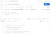 do backend development in java and spring boot