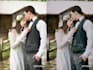 edit cinematic weeding recap and highlight video