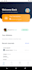 fix flutter bugs, crashes and errors fast