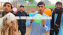 wish happy birthday video or african happy birthday video