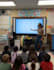 create engaging teacher ugc videos for education