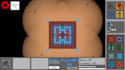 create a 2d game in unity