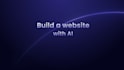 create saas demo videos that help startups convert