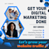 write SEO optimized content that help you grow your business