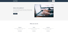 built management system website