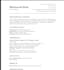 build a full stack web app using react nodejs and mongodb