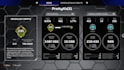 play video games with you as your gaming companion