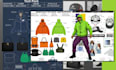 tech pack bag tech pack shoe tech pack cap tech pack fashion tech pack techpack