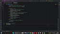 fix, debug and optimize your python code fast