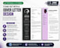design ats friendly resume that gets interviews