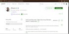 do linkedin recruiting, headhunting, and candidate sourcing