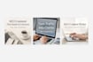 seo content writer for blogs, webs and ecommerce