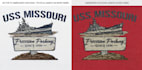 provide expert embroidery digitizing in tajima pulse and wilcom