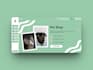 develop a nextjs ecommerce website with admin dashboard stripe and mongodb