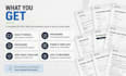 build your iso 9001 qms system and documentation pack