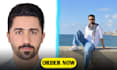create stunning realistic ai artwork