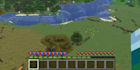 create minecraft recourse packs
