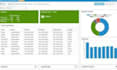 setup, fix, manage, beds24, sync integerate otas to prevent double bookings