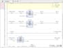 program siemens plc and design hmi using tia portal