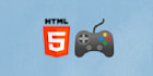 develop HTML5 browser game using javascript, phaser, webgl multiplayer 2d web