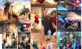 do comic book illustration comic art graphic novel comic strip comic artist