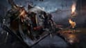 develop your unreal engine game multiplayer systems blueprint scripting bug fix