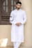 design modern kurta for men