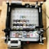 design vision based ai automation manufacturing systems