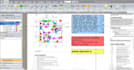 do mep electrical material takeoff and cost estimation