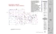 do mep takeoff cost estimation planswift stack csi division
