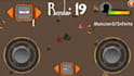 port your godot game to android and add touch controls