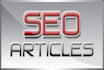 write SEO article, blog post, website content writing