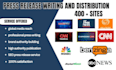 do crypto press release uk submit press release pr distribution public relation