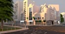 create custom roblox map for roblox game using roblox studio as a roblox builder